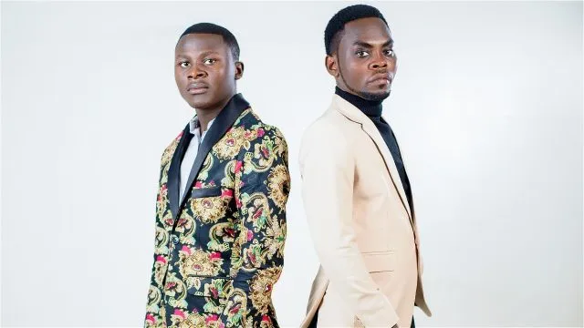 VIDEO: Aniset Butati Ft. Zakaria Kayanda - Litatimia (Mp4 Download)