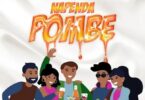 Audio: B Classic 006 - Napenda Pombe (Mp3 Download) - KibaBoy