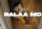 VIDEO: Balaa Mc - Msumbufu (Mp4 Download) - KibaBoy