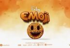 Audio: Foby - Emoji (Mp3 Download)