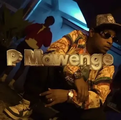 Audio: Mabantu Ft. P Mawenge & Marioo - LEO Refix (Mp3 Download)