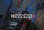 VIDEO: Motra The Future - Pisi Mawenge (Inatumika Kwa sasa) Episode 01 (Mp4 Download) - KibaBoy