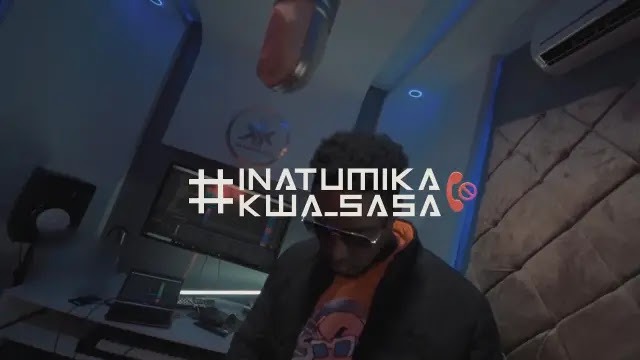 VIDEO: Motra The Future - Pisi Mawenge (Inatumika Kwa sasa) Episode 01 (Mp4 Download) - KibaBoy