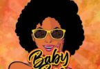 Audio: Mr Blue Ft Ibraah & Baddest 47 - Baby Boo (Mp3 Download) - KibaBoy