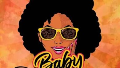 Audio: Mr Blue Ft Ibraah & Baddest 47 - Baby Boo (Mp3 Download) - KibaBoy