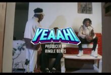 VIDEO: Young Killer - Yeah (Mp4 Download) - KibaBoy