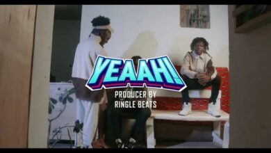 VIDEO: Young Killer - Yeah (Mp4 Download) - KibaBoy