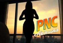 Audio: PNC - Akikuona (Mp3 Download) - KibaBoy