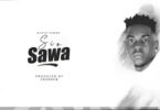 Audio: Rasco Sembo - Sio Sawa (Mp3 Download) - KibaBoy