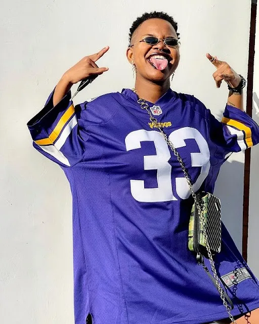 Audio: Rosa Ree Ft. Fik Femaika & Spice Diana - Nkwagala (Mp3 Download)