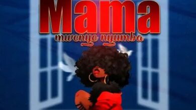 Audio: Tamimu Ft. Savella & Daiva - Mama Mwenye Nyumba (Mp3 Download) - KibaBoy