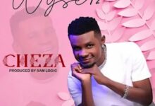 Audio: Wyse Tz - Cheza (Mp3 Download) - KibaBoy