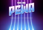 Audio: Femi One - Pewa (Mp3 Download) - KibaBoy