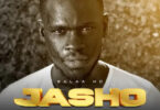 Audio: Balaa Mc - Jasho (Mp3 Download) - KibaBoy