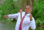 VIDEO: Bony Mwaitege - Wamefunga Ndoa (Mp4 Download) - KibaBoy