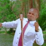 VIDEO: Bony Mwaitege - Wamefunga Ndoa (Mp4 Download) - KibaBoy