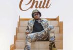 Audio: Chege Ft Tony Duardo - Chill (Mp3 Download) - KibaBoy
