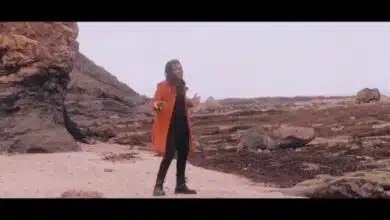 VIDEO: Chemical - You And I (Mp4 Download)