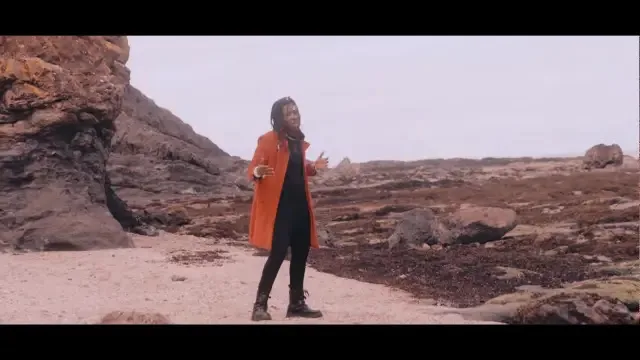 VIDEO: Chemical - You And I (Mp4 Download)