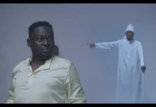 VIDEO: Dulla Makabila - Pita Huku (Mp4 Downoad) - KibaBoy