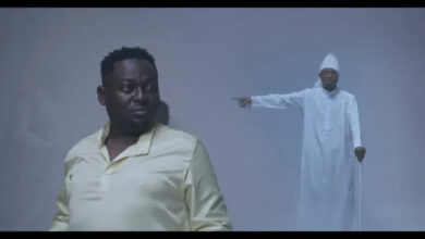 VIDEO: Dulla Makabila - Pita Huku (Mp4 Downoad) - KibaBoy