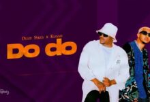 Audio: Dully Sykes Ft Kusah - Do Do (Mp3 Download) - KibaBoy