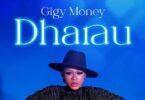 Audio: Gigy Money - Dharau (Mp3 Download) - KibaBoy