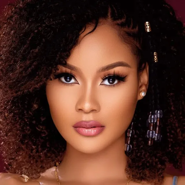 Audio: Hamisa Mobetto - Murua (Mp3 Download)