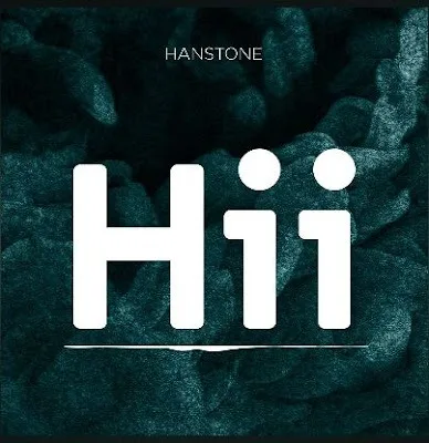 Audio: Hanstone - Hii (Mp3 Download)