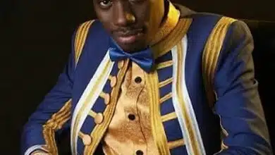 Audio: Kala Jeremiah Ft Lydia Gasper - Kumbuka (Mp3 Download)