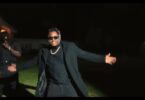 VIDEO: Katapilla Ft. Khaligraph Jones - The Avengers Cypher (Mp4 Download) - KibaBoy