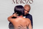 Audio: Lady Jaydee Ft. Rama Dee - Matozo (Mp3 Download) - KibaBoy