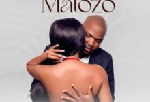 Audio: Lady Jaydee Ft. Rama Dee - Matozo (Mp3 Download) - KibaBoy