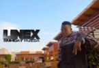 VIDEO: Linex Sunday - Niambie (Mp4 Download) - KibaBoy