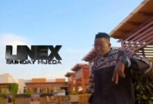 VIDEO: Linex Sunday - Niambie (Mp4 Download) - KibaBoy