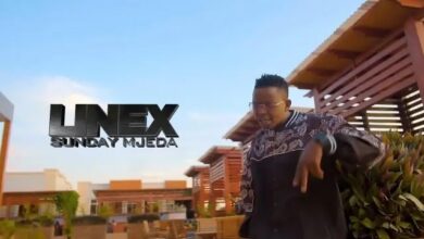 VIDEO: Linex Sunday - Niambie (Mp4 Download) - KibaBoy