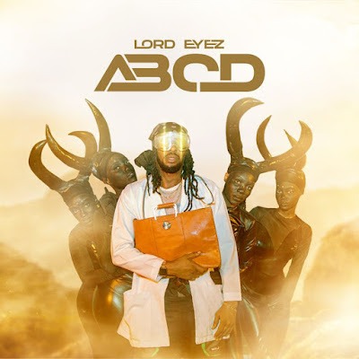 Audio: Lord Eyez - Free (Mp3 Download)