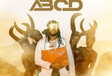 Audio: Lord Eyez - ABCD (Mp3 Download) - KibaBoy