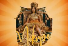 Audio: Lulu Diva - Nikupe (Mp3 Download) - KibaBoy