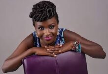 Audio: Mercy Masika - Evidence (Mp3 Download) - KibaBoy