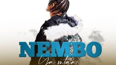 Audio: Motown Sanya Ft. Janu Rocka, Prisca Hillonga & Bundi Skrt - Nembo Ya Mtaa (Mp3 Download) - KibaBoy