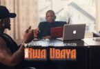 VIDEO: Mwana FA Ft. Harmonize - Sio Kwa Ubaya (Mp4 Download) - KibaBoy