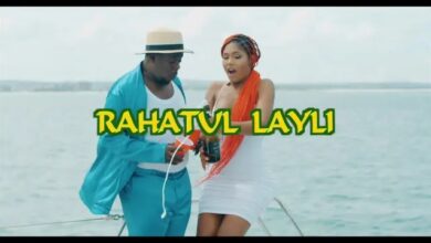 VIDEO: Mzee Yusuph - Rahatu Layli (Mp4 Download) - KibaBoy