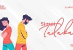 Audio: Nedy Music - Simpi Talaka (Mp3 Download) - KibaBoy