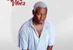 Audio: Robby Vibe - Makopa (Mp3 Download)