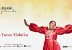 Audio: Rose Muhando - Tuma Malaika (Mp3 Download) - KibaBoy