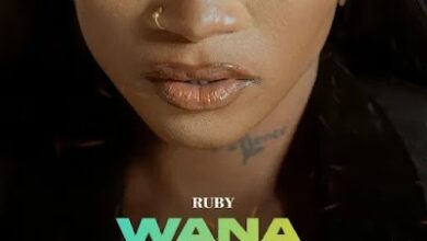 Audio: Ruby - Wanajisumbua (Mp3 Download) - KibaBoy