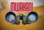 Audio: Toxic Ft Kontawa - Mwakani (Mp3 Download) - KibaBoy