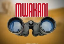 Audio: Toxic Ft Kontawa - Mwakani (Mp3 Download) - KibaBoy