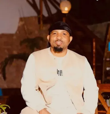 Audio: Tunda Man Ft. Osam - Sura Ya Baba Ako (Mp3 Download)